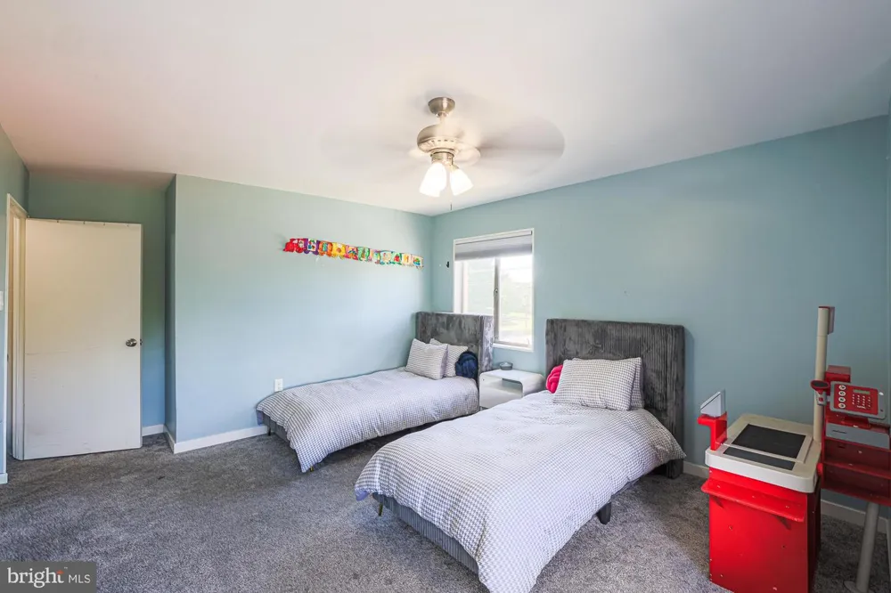7121 PARK HEIGHTS AVENUE #401 Baltimore, MD 21215
