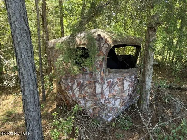 0 Kendricks Mill Road Crawfordville, GA 30631