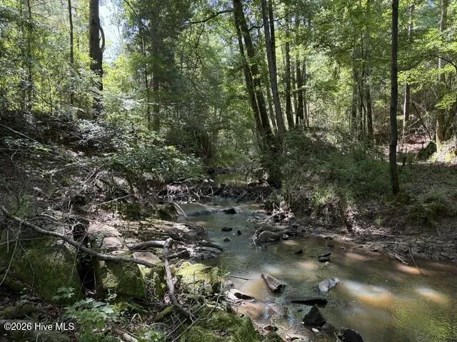 0 Kendricks Mill Road Crawfordville, GA 30631