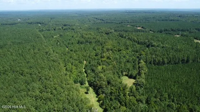 0 Kendricks Mill Road Crawfordville, GA 30631
