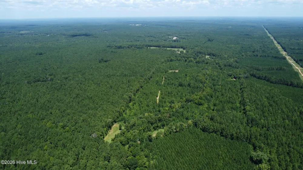 0 Kendricks Mill Road Crawfordville, GA 30631