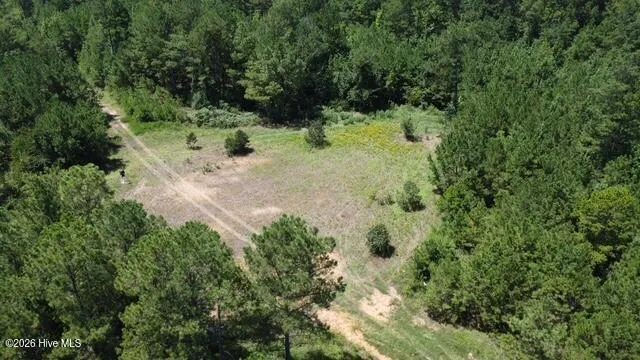 0 Kendricks Mill Road Crawfordville, GA 30631
