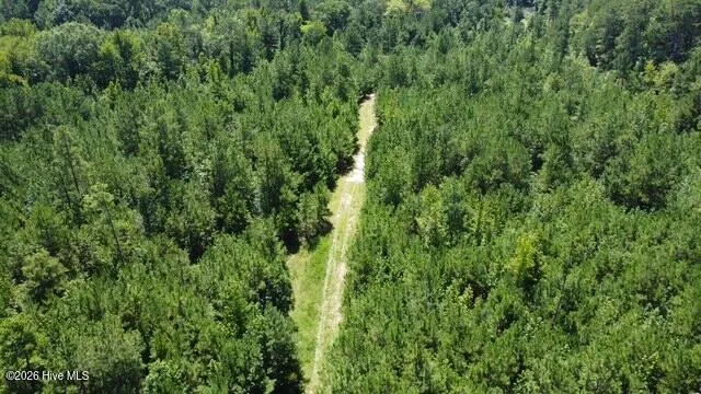 0 Kendricks Mill Road Crawfordville, GA 30631