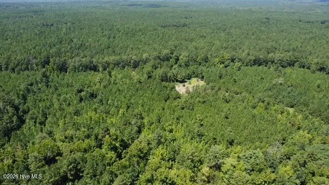 0 Kendricks Mill Road Crawfordville, GA 30631