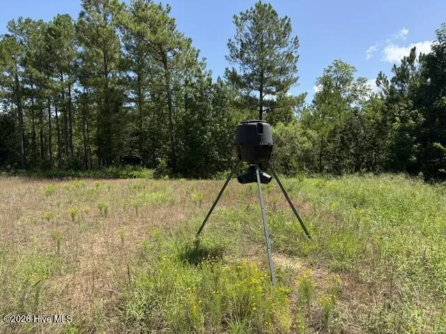0 Kendricks Mill Road Crawfordville, GA 30631