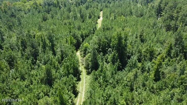 0 Kendricks Mill Road Crawfordville, GA 30631