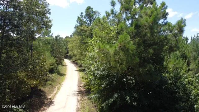 0 Kendricks Mill Road Crawfordville, GA 30631
