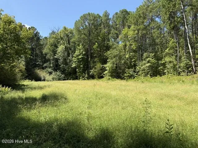 0 Kendricks Mill Road Crawfordville, GA 30631