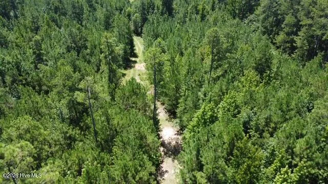 0 Kendricks Mill Road Crawfordville, GA 30631
