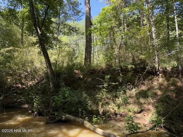 0 Kendricks Mill Road Crawfordville, GA 30631
