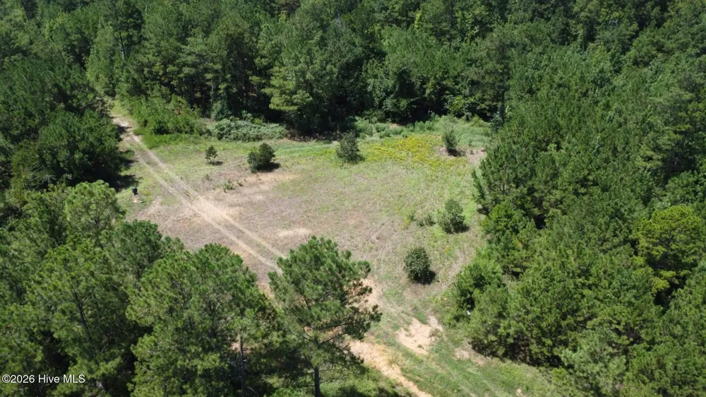 0 Kendricks Mill Road Crawfordville, GA 30631