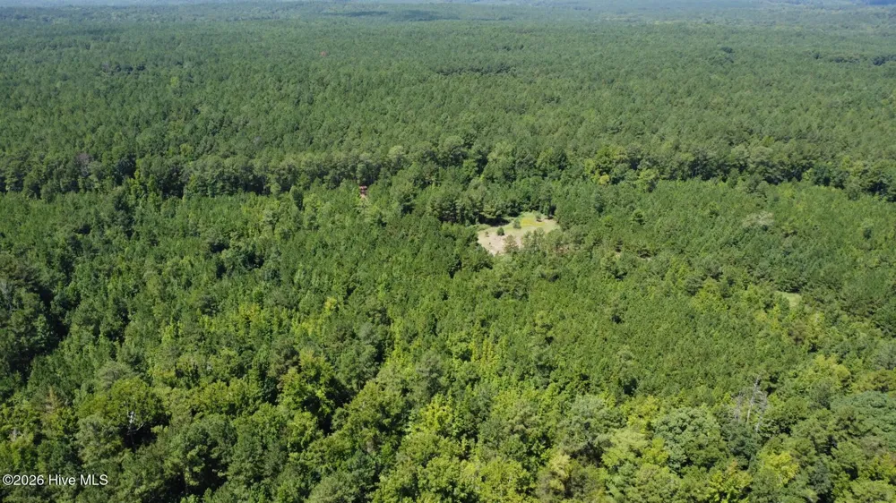 0 Kendricks Mill Road Crawfordville, GA 30631