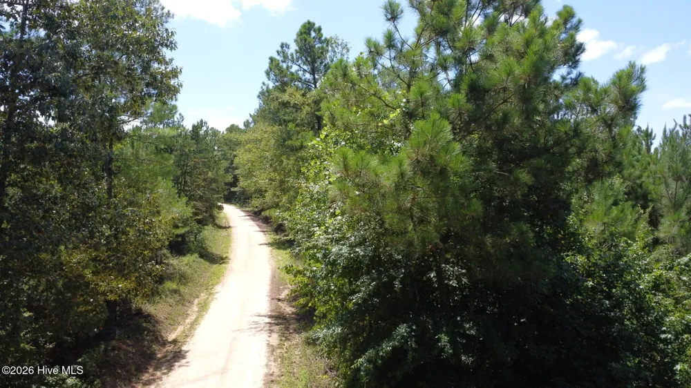 0 Kendricks Mill Road Crawfordville, GA 30631