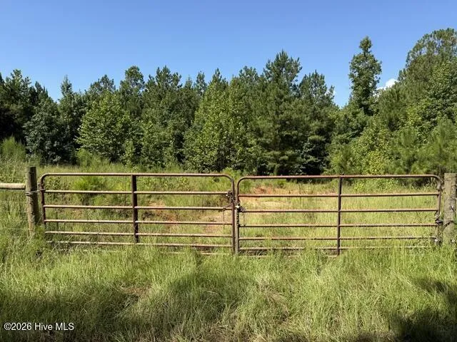 0 Kendricks Mill Road Crawfordville, GA 30631