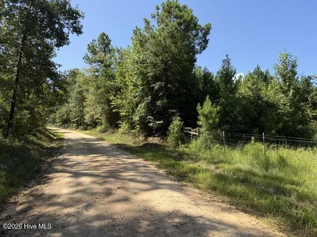0 Kendricks Mill Road Crawfordville, GA 30631