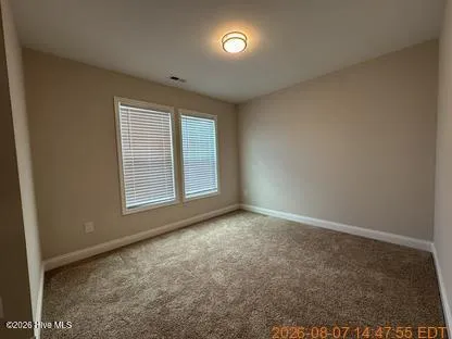 160 Loren Road Hubert, NC 28539