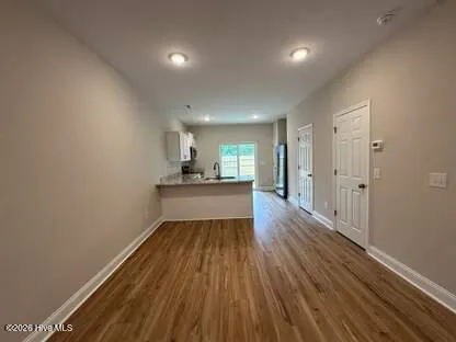 160 Loren Road Hubert, NC 28539