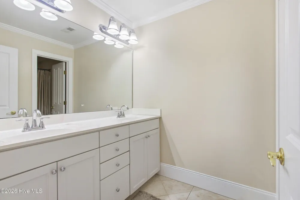 2436 Brown Creek Road Merritt, NC 28556
