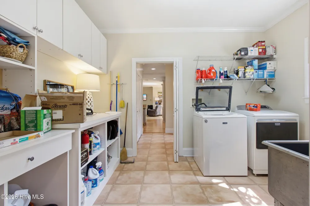 2436 Brown Creek Road Merritt, NC 28556
