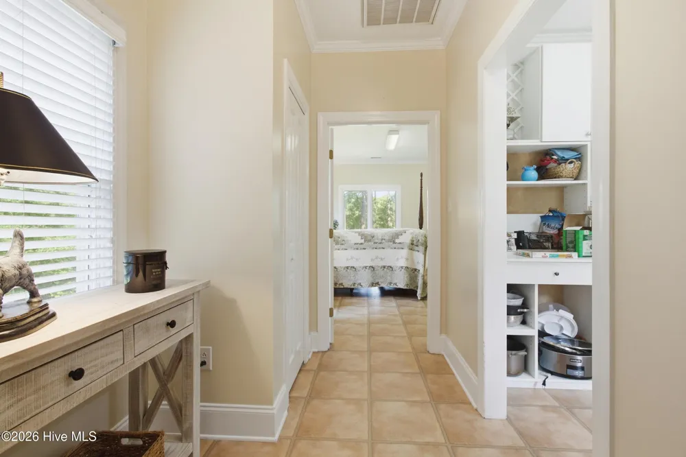 2436 Brown Creek Road Merritt, NC 28556