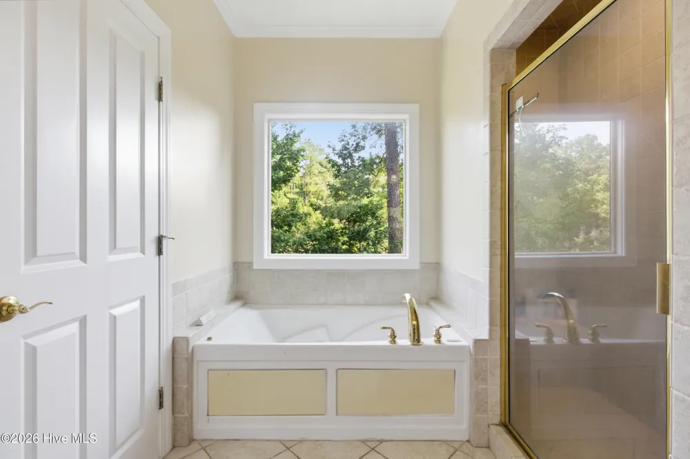 2436 Brown Creek Road Merritt, NC 28556