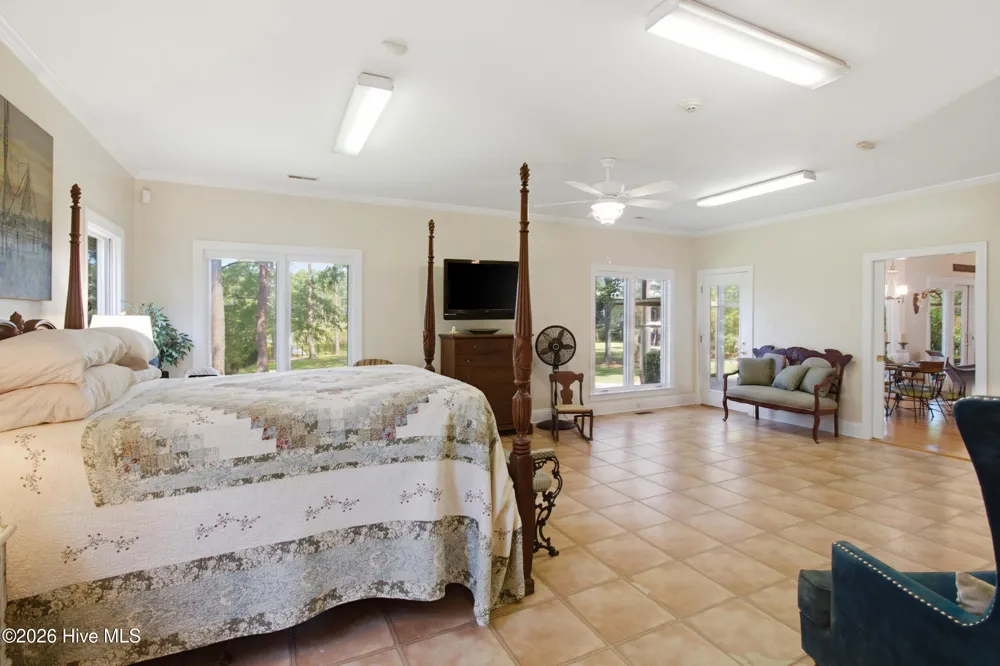 2436 Brown Creek Road Merritt, NC 28556