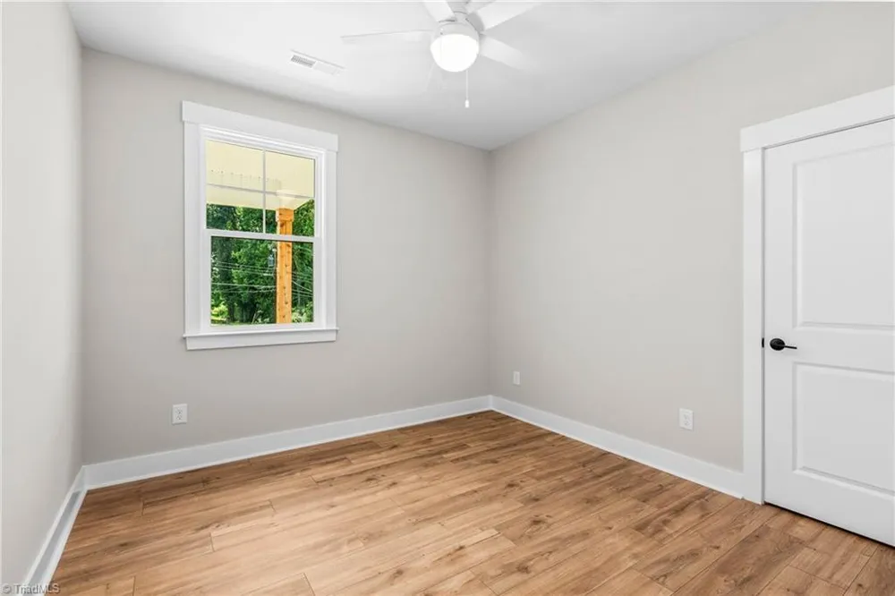 1807 Bramblewood Trail Pfafftown, NC 27040