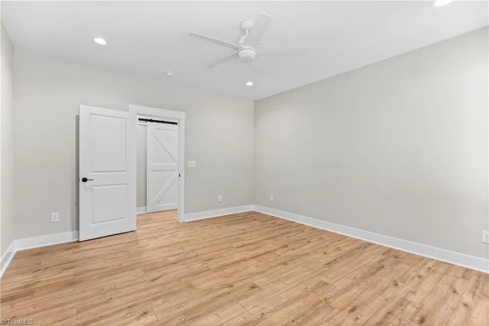 1807 Bramblewood Trail Pfafftown, NC 27040