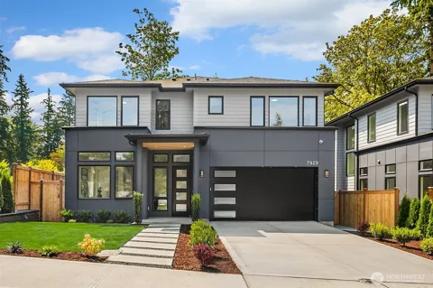 7925 NE 124th Street
