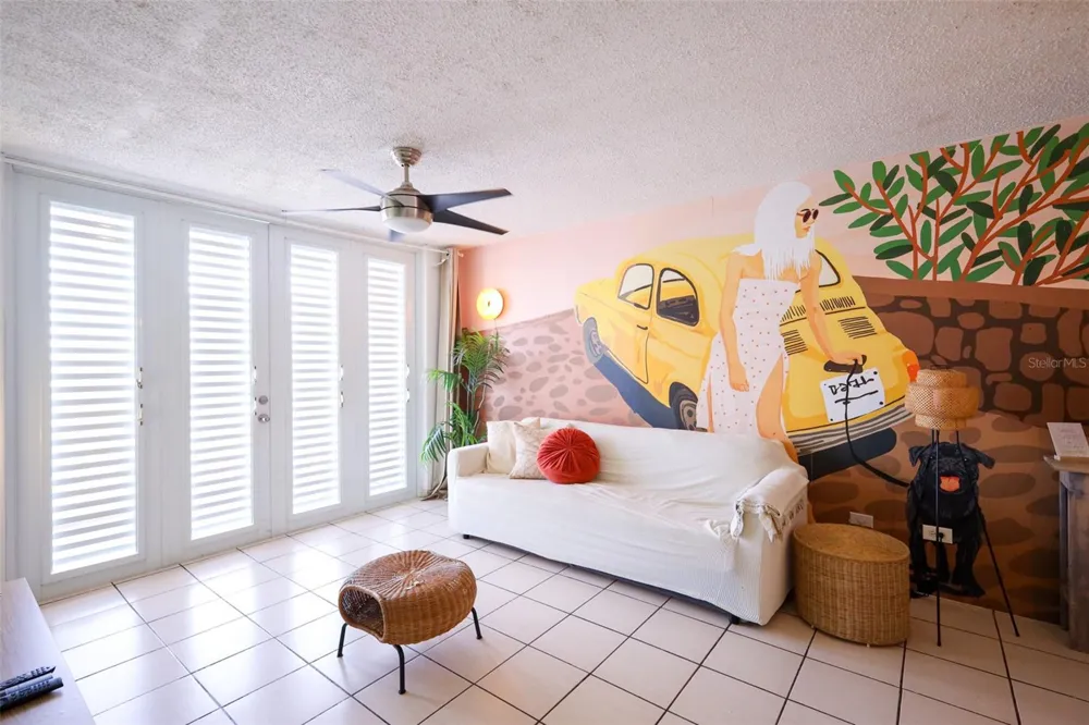 5349 AVE. ISLA VERDE #601 Carolina, PR 00979