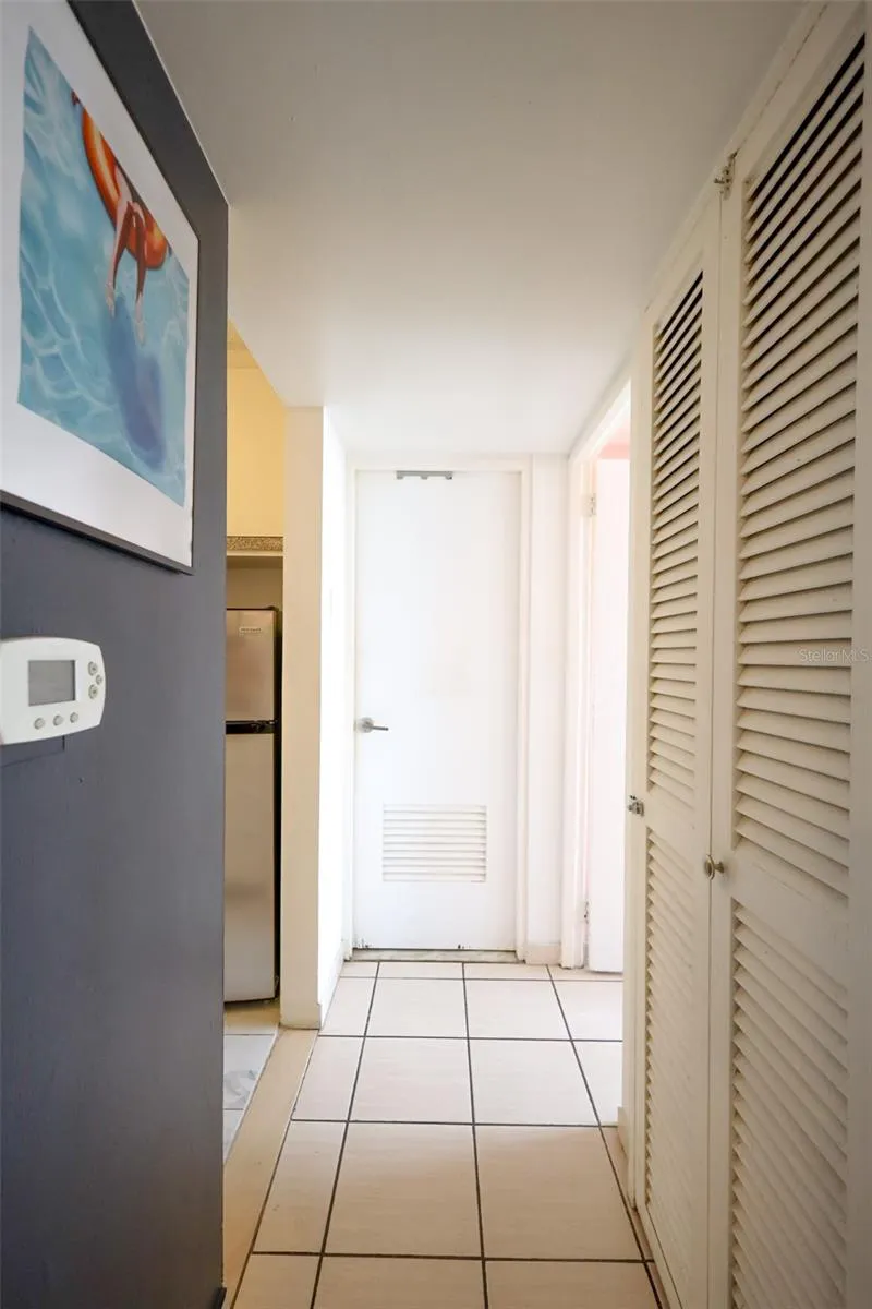 5349 AVE. ISLA VERDE #601 Carolina, PR 00979