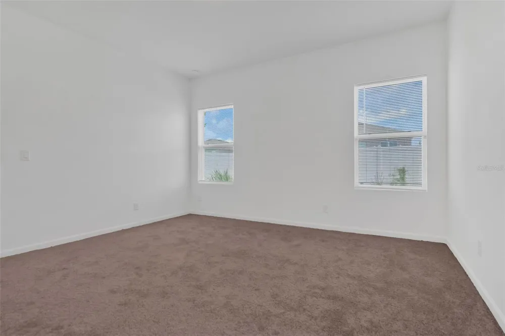 35575 BUTTONWEED TRL Zephyrhills, FL 33541