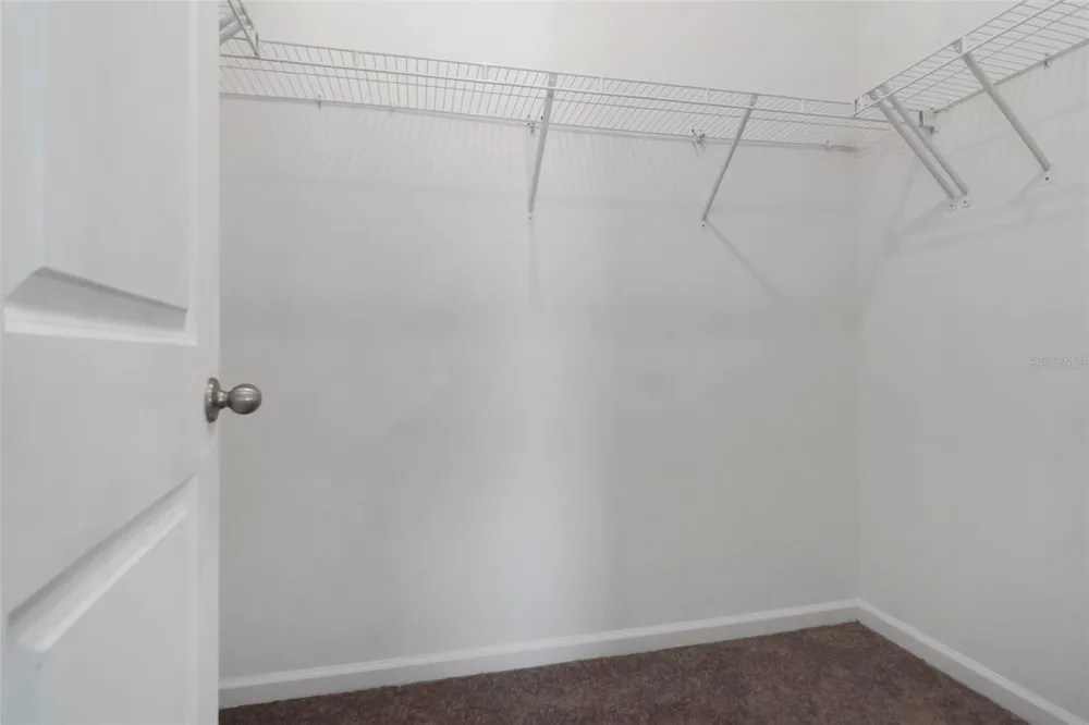 35575 BUTTONWEED TRL Zephyrhills, FL 33541