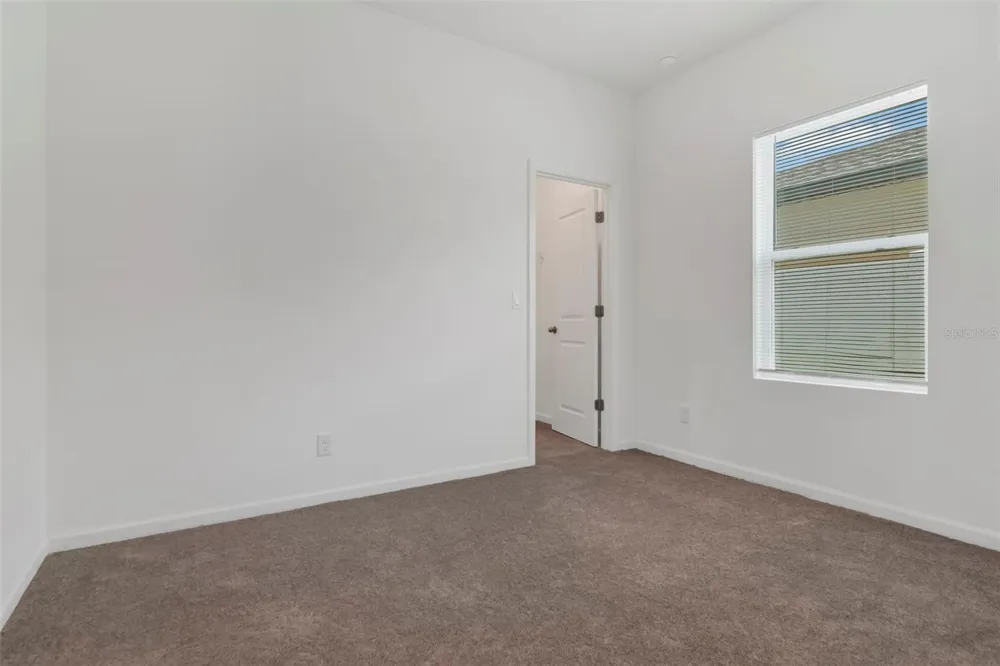 35575 BUTTONWEED TRL Zephyrhills, FL 33541
