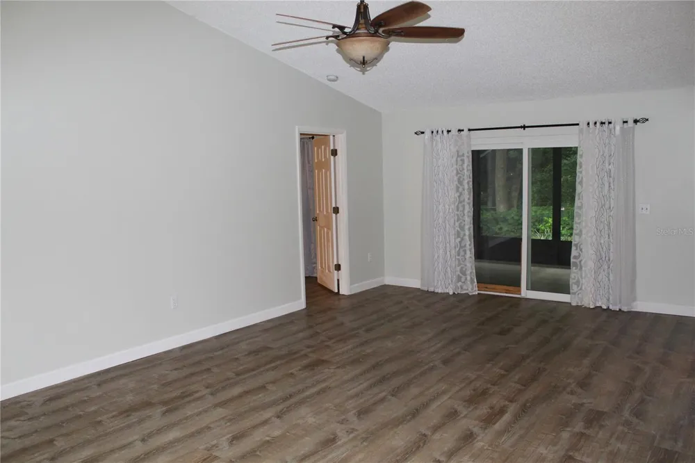 21110 SW PLANTATION STREET Dunnellon, FL 34431