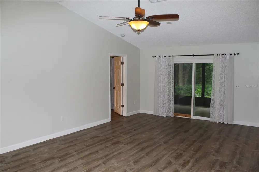 21110 SW PLANTATION STREET Dunnellon, FL 34431