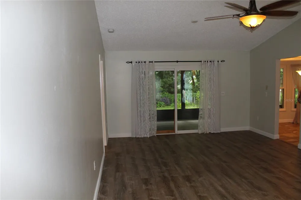 21110 SW PLANTATION STREET Dunnellon, FL 34431