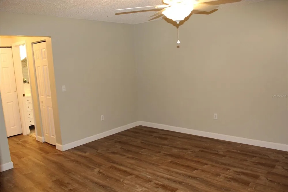21110 SW PLANTATION STREET Dunnellon, FL 34431