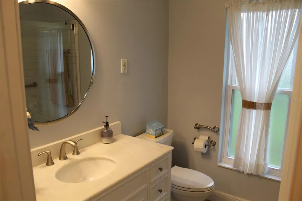 21110 SW PLANTATION STREET Dunnellon, FL 34431