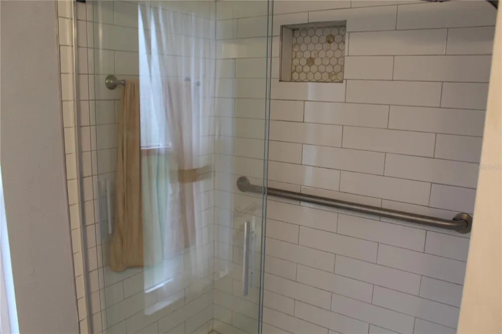 21110 SW PLANTATION STREET Dunnellon, FL 34431