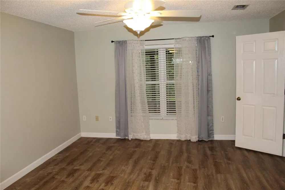 21110 SW PLANTATION STREET Dunnellon, FL 34431