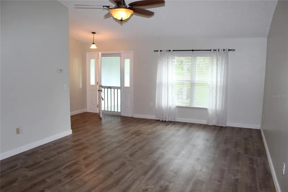 21110 SW PLANTATION STREET Dunnellon, FL 34431