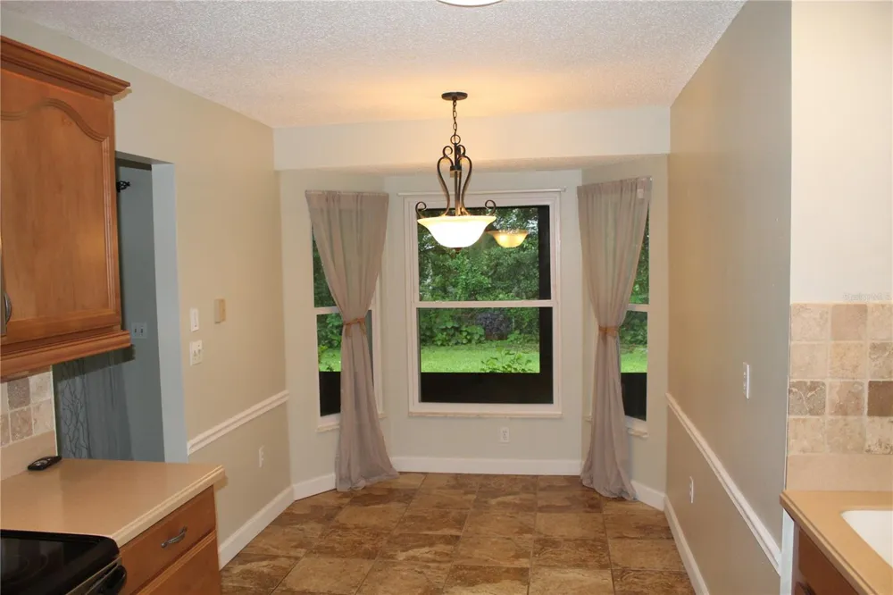 21110 SW PLANTATION STREET Dunnellon, FL 34431