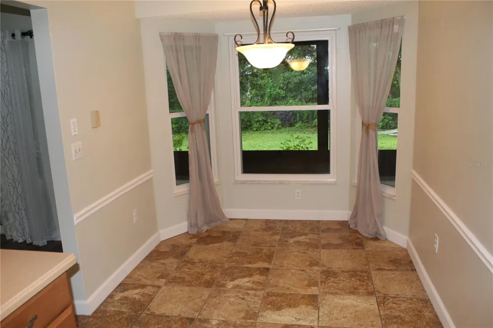 21110 SW PLANTATION STREET Dunnellon, FL 34431