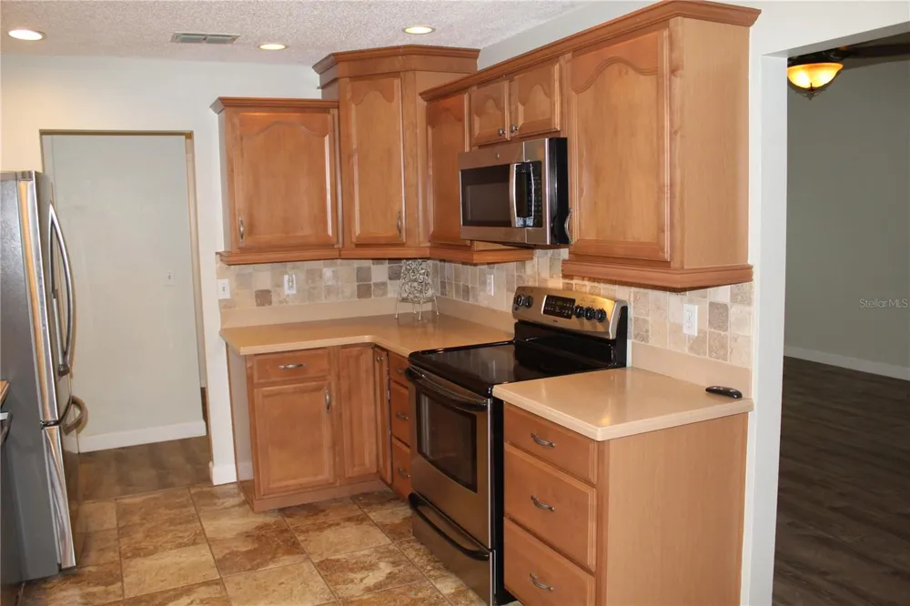 21110 SW PLANTATION STREET Dunnellon, FL 34431