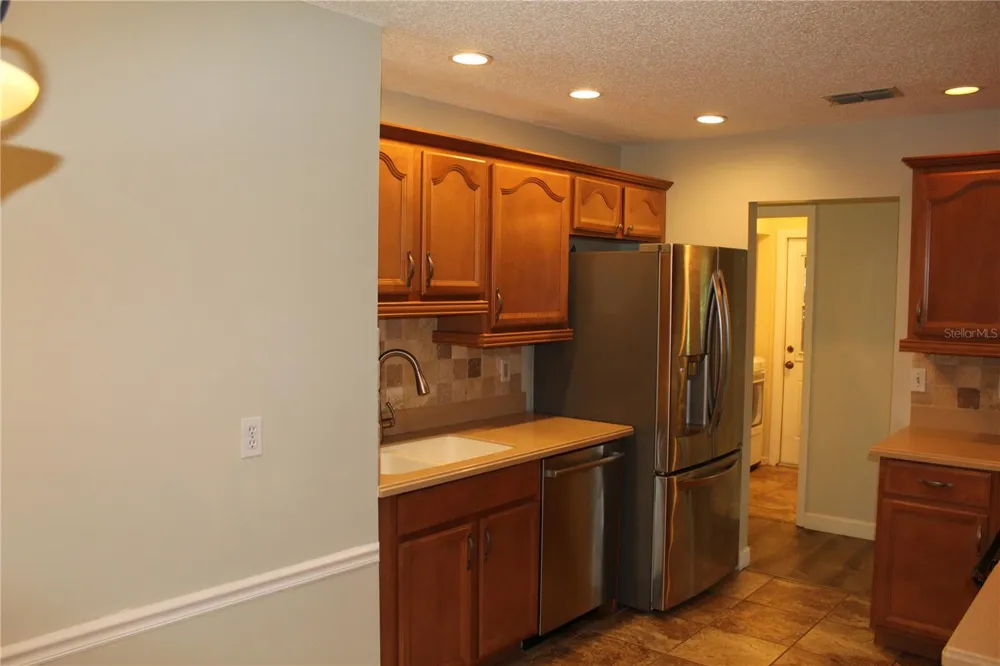 21110 SW PLANTATION STREET Dunnellon, FL 34431