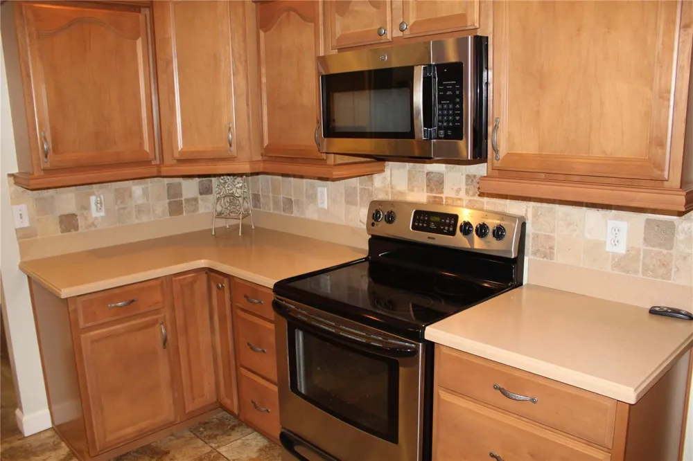 21110 SW PLANTATION STREET Dunnellon, FL 34431