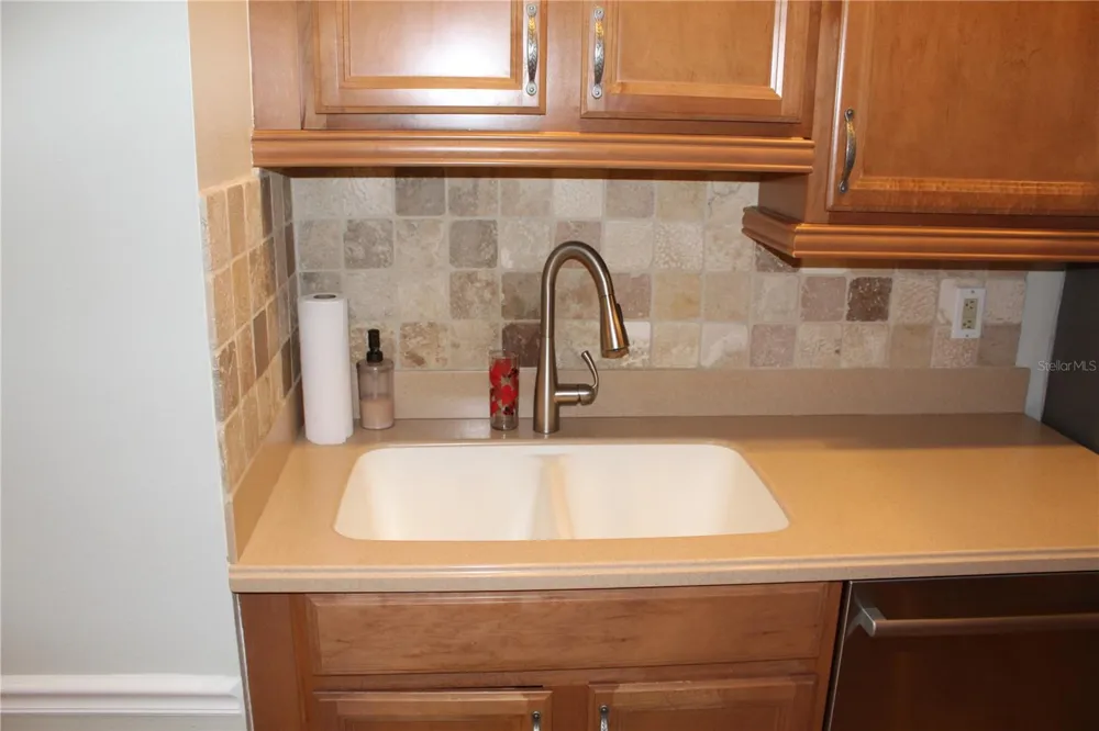 21110 SW PLANTATION STREET Dunnellon, FL 34431
