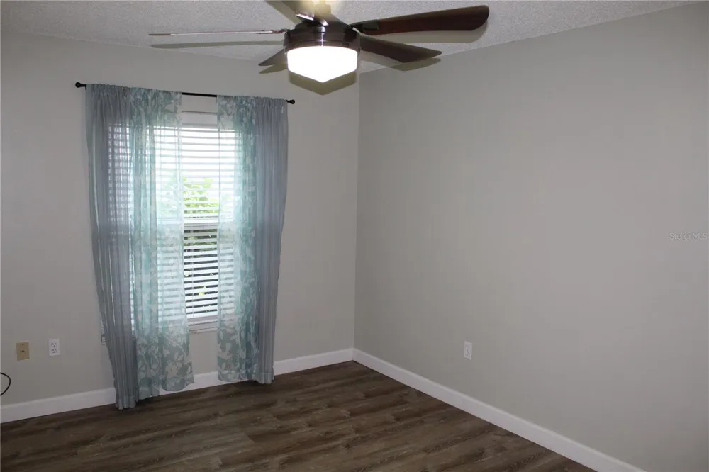 21110 SW PLANTATION STREET Dunnellon, FL 34431