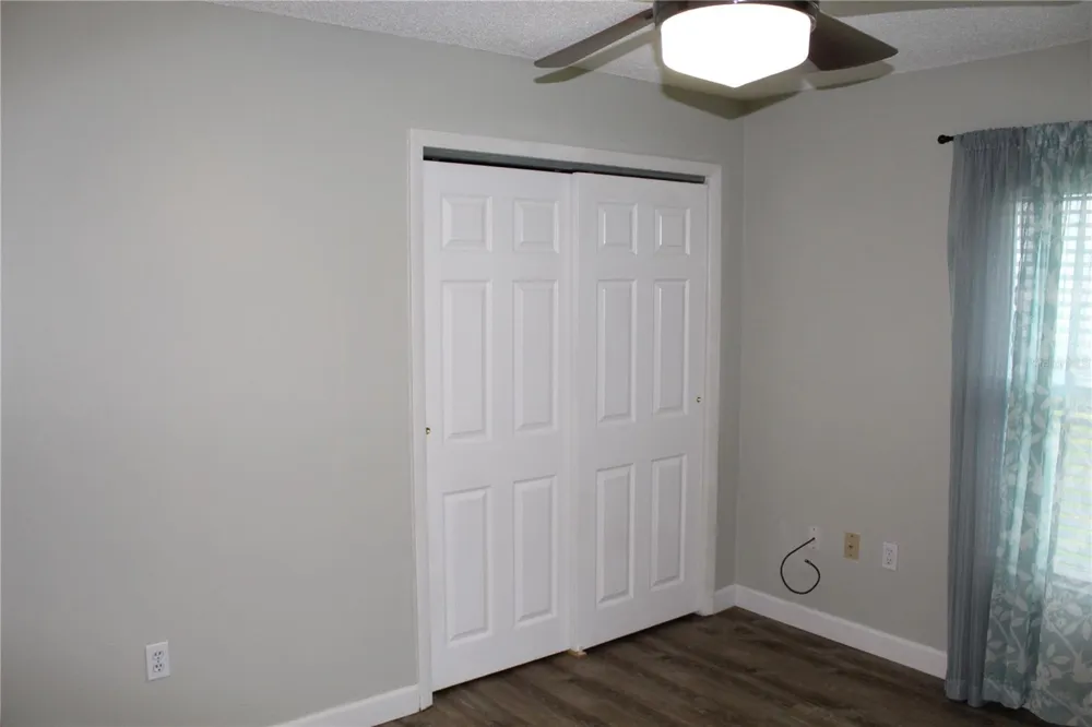 21110 SW PLANTATION STREET Dunnellon, FL 34431